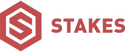 Stakes casino : casino en ligne avec bonus