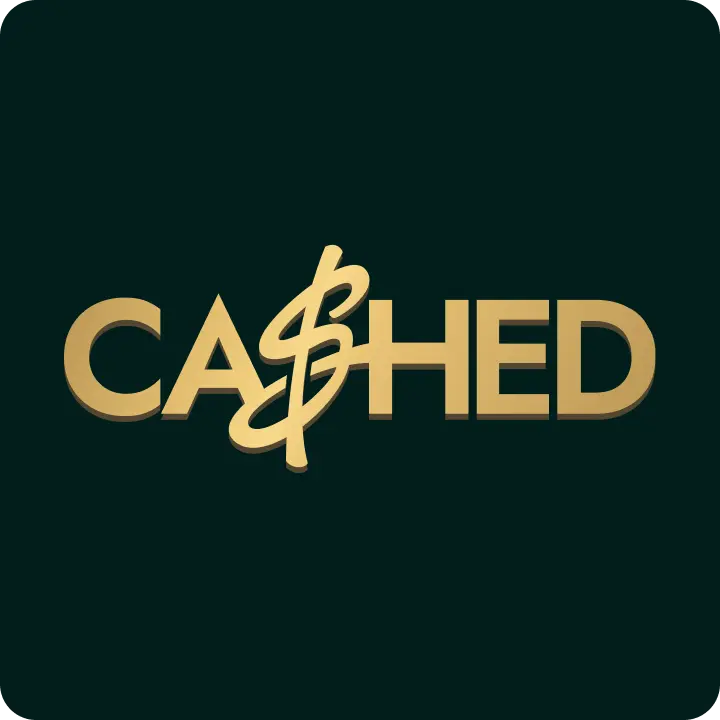 Casino Cashed