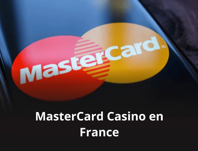 https://casino-en-ligne.koov.fr/paiements/mastercard-casino/
